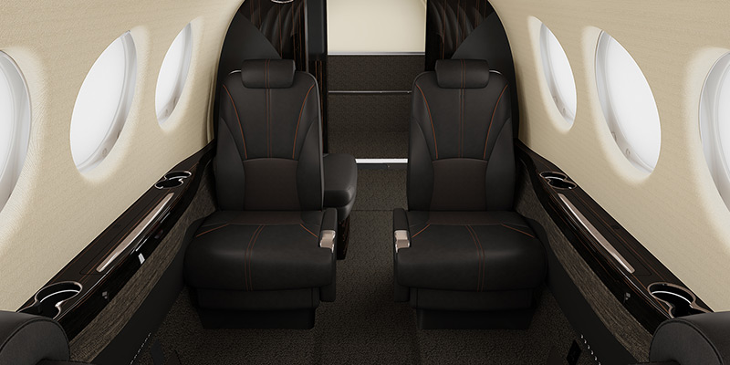 Beechcraft King Air 260 gallery image 2