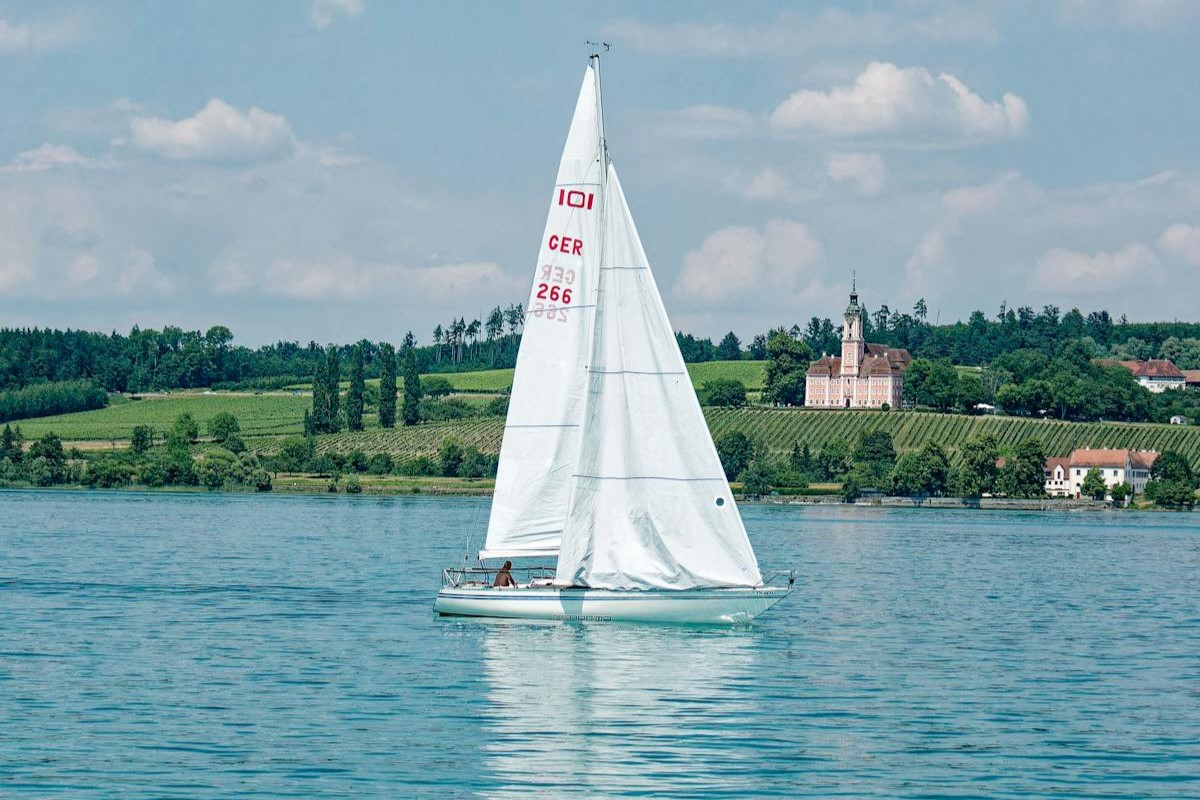 Altenrhein