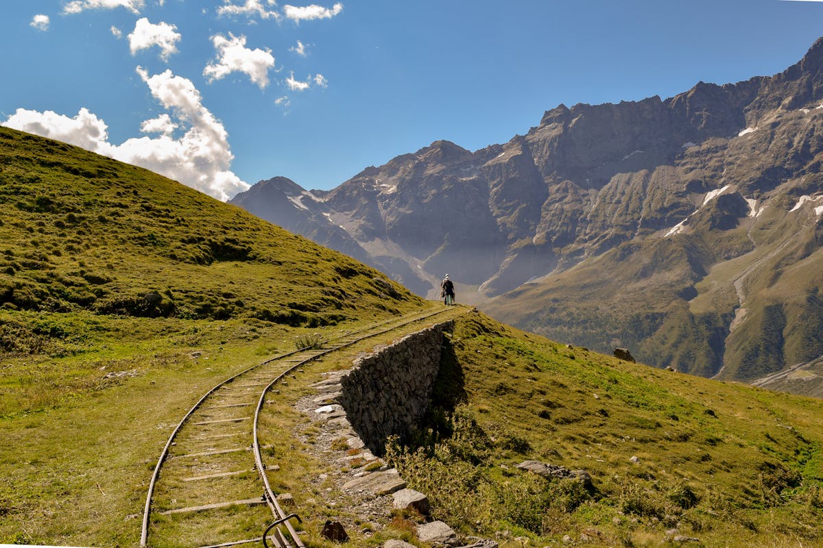 Aosta