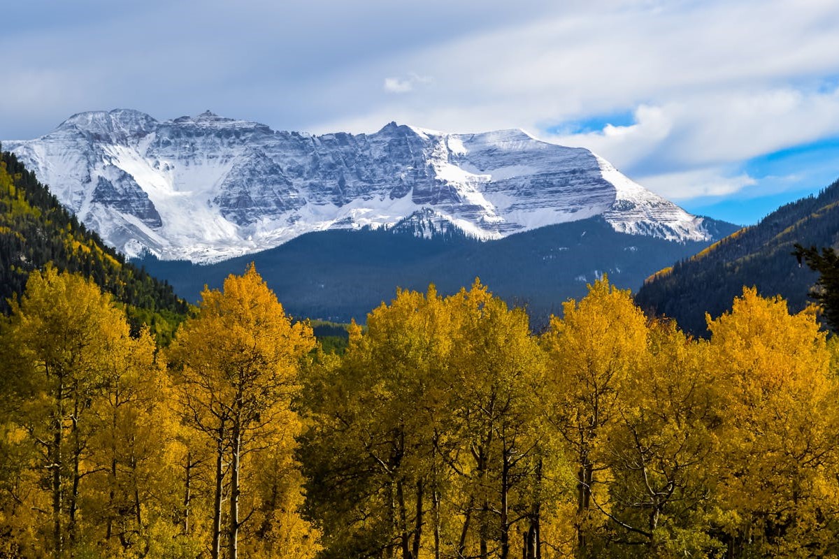 Aspen