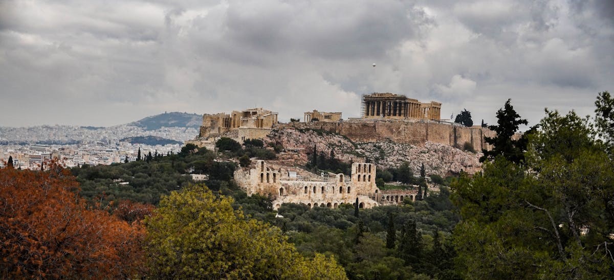 Athene