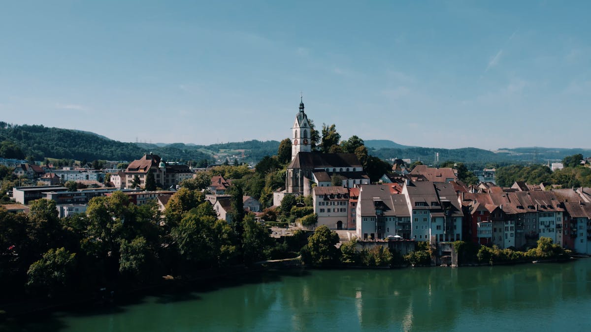 Baden-Baden