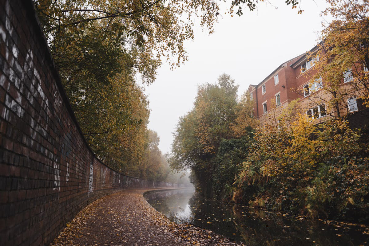 Birmingham