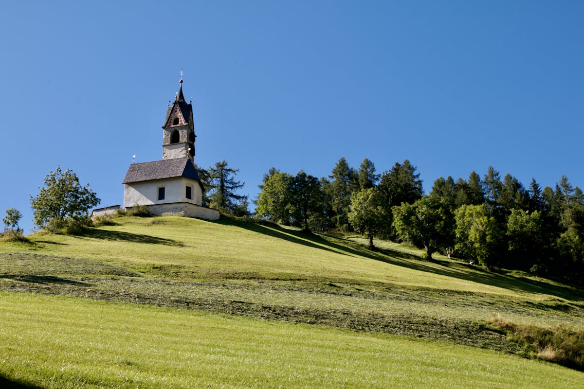 Bolzano