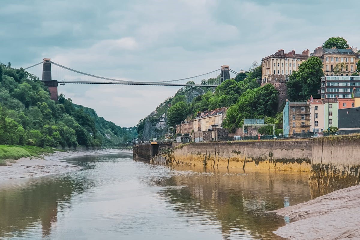 Bristol
