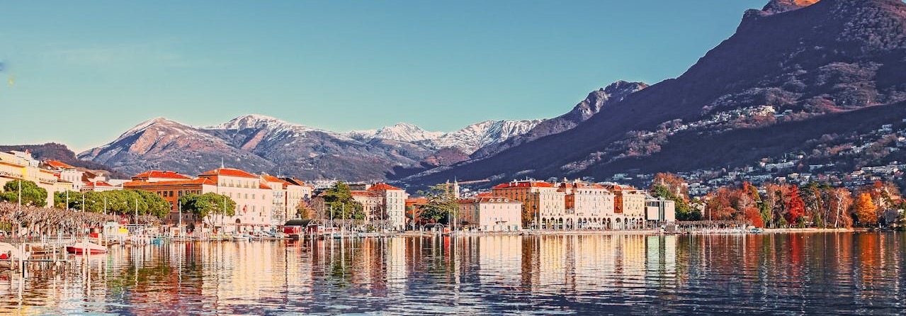 Genève