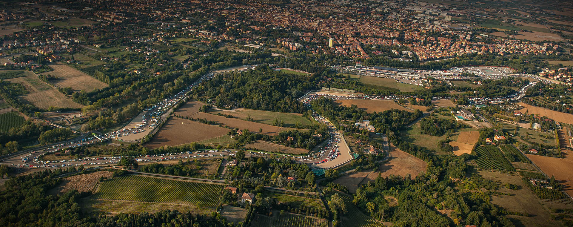 Imola