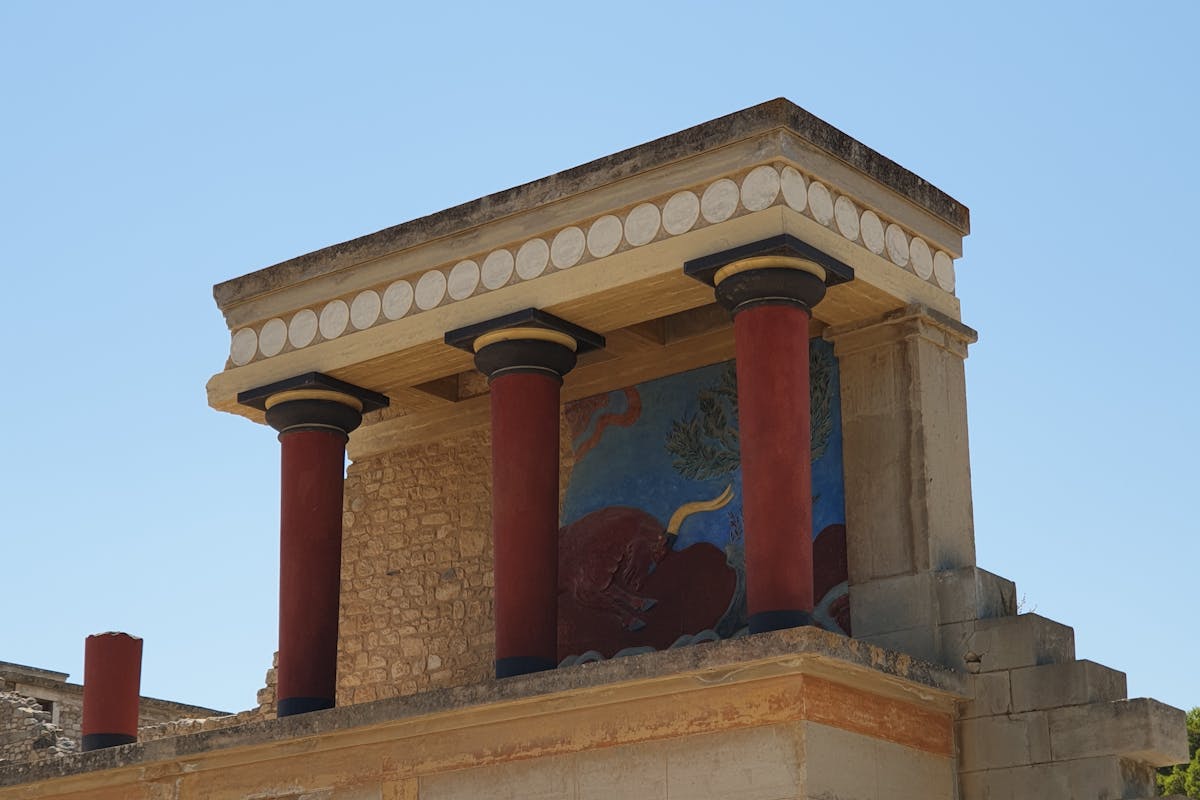 Kreta