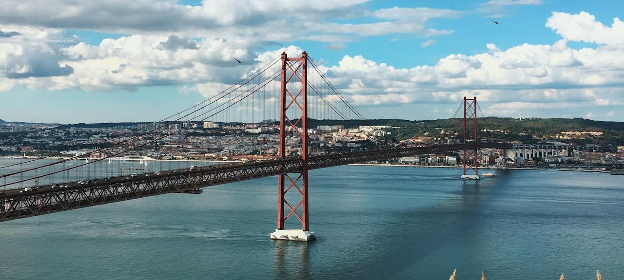 Lisbon