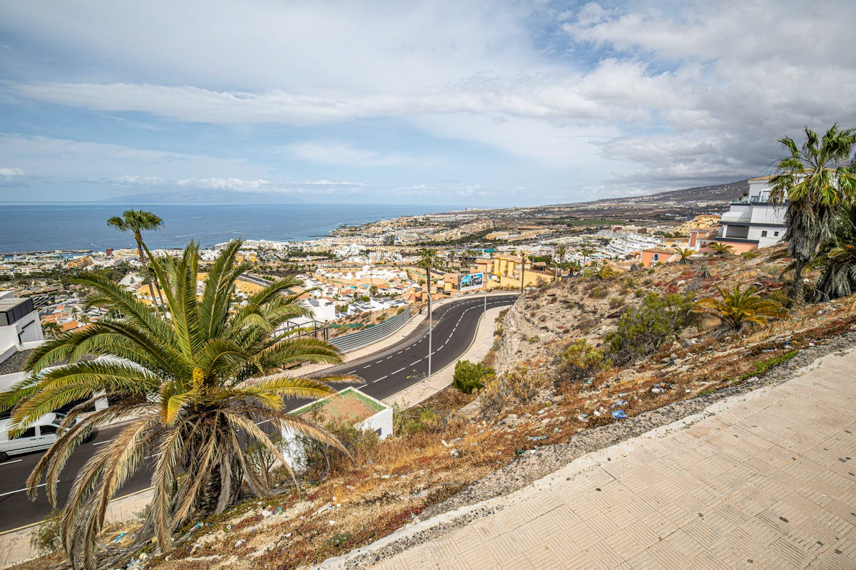 Madeira