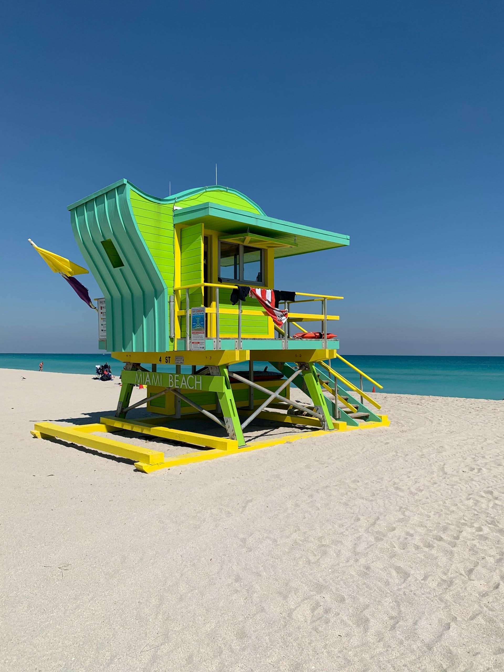 Miami