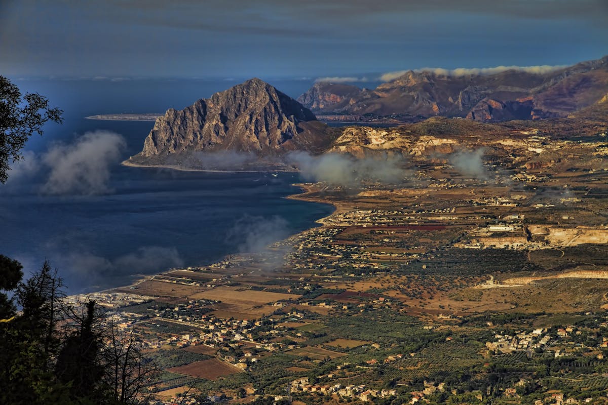Palermo