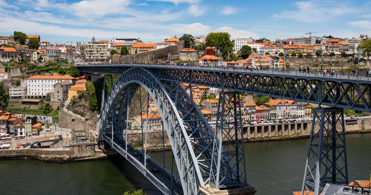 Porto