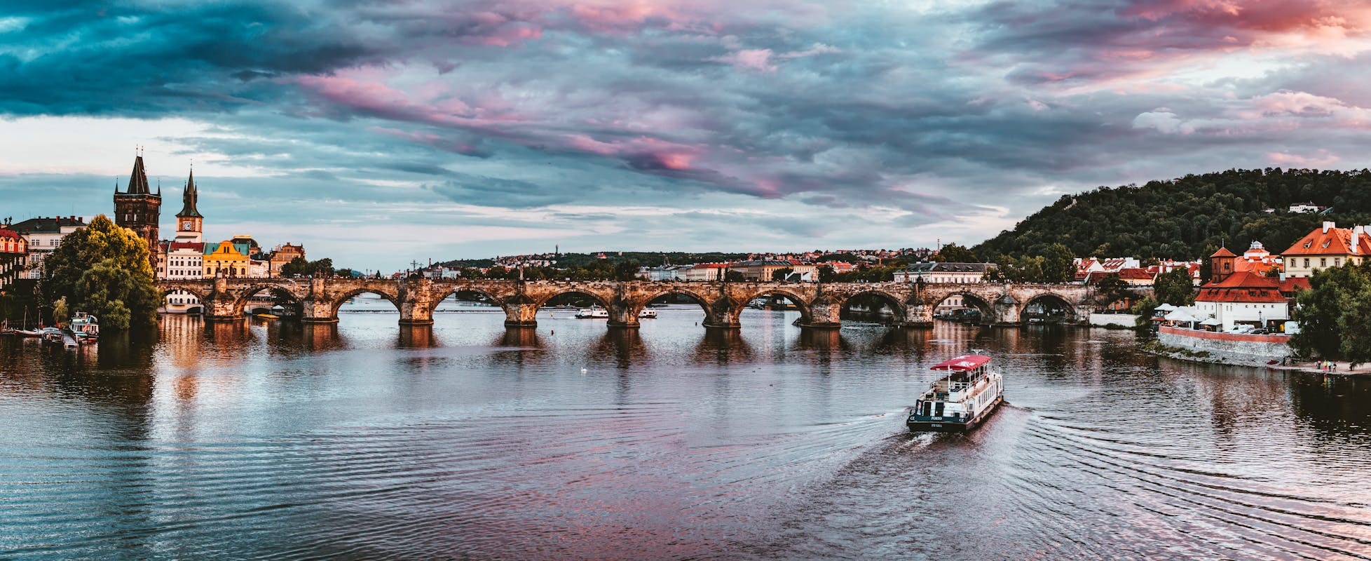 Praag