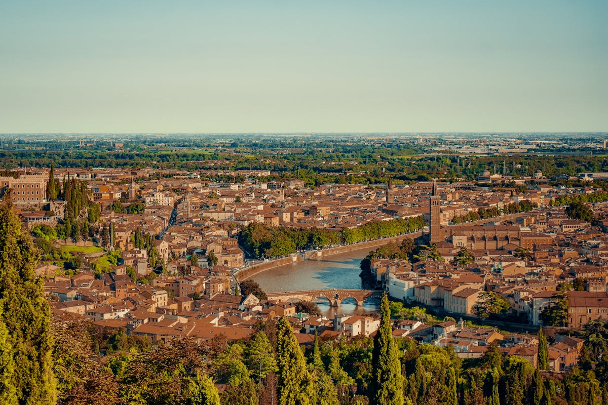 Verona